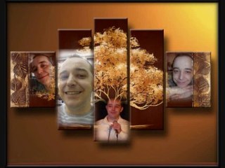 mon Fils ( Cover Ced 2014 ) de Don Juan (comédie musicale)