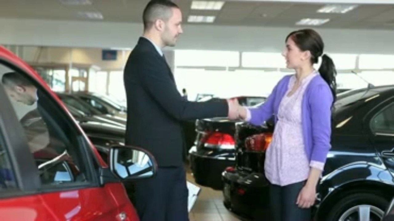 Subaru Dealer Oklahoma City 405-644-3100