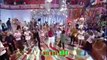 TV Globo 2014-08-17 Esquenta com Turma do Pagode (12)
