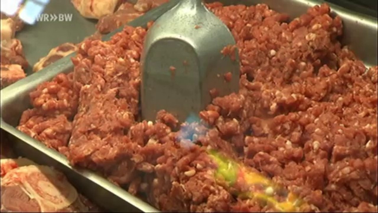 Eisenbahn Romantik - Shongololo-Express - From Somabhula to Johanisburg