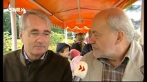 Eisenbahn Romantik - Stuttgarts Bahnsch?tze - Von Zacke , Rumpelstilzchen und Tazzelwurm