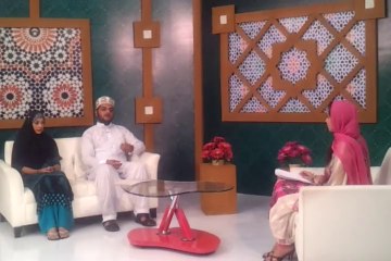 Ya Mustafa Saww Atta Ho By Muhammad Arslan Qadri 2011