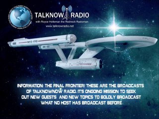 The Life of Christos