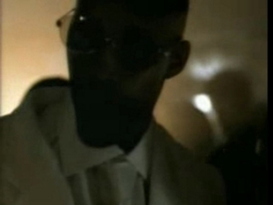 Warren G Feat Mack 10 - I Want it All