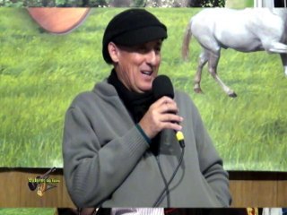 ENTREVISTA JOÃO NERI DE SOUZA NO PROGRAMA VALORES DA TERRA