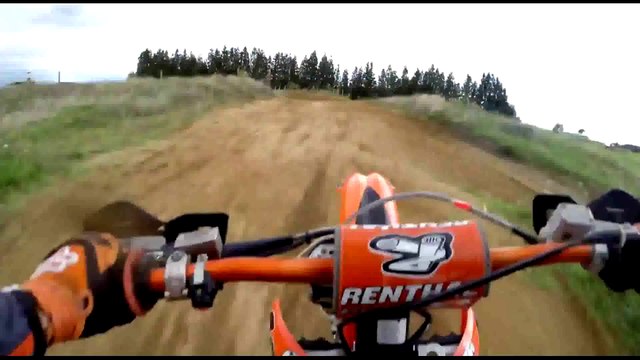 Motocross 2014 HD Motocross AMA 2014 Extreme