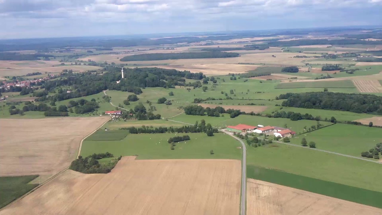 Verdun 2014
