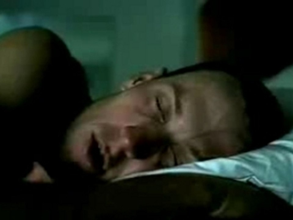 pub Lance Armstrong pour nike !!!