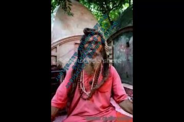 love spells  +91-9636724555