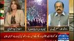 August May March Special Transmission 11 to 12 Pm - 17th August 2014