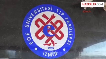 İzmir'de Alacak Cinneti 2 Ölü Haberine Ek
