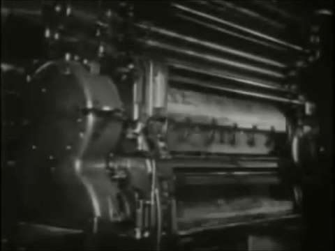 Le temps des cerises - Philippe Laurent