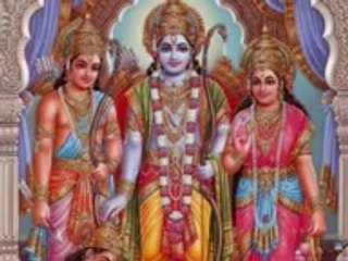 1  Jai bhole nath Bhagan Ram k