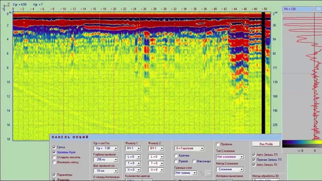Технологии техногенных цивилизаций [ Запретные темы истории ]