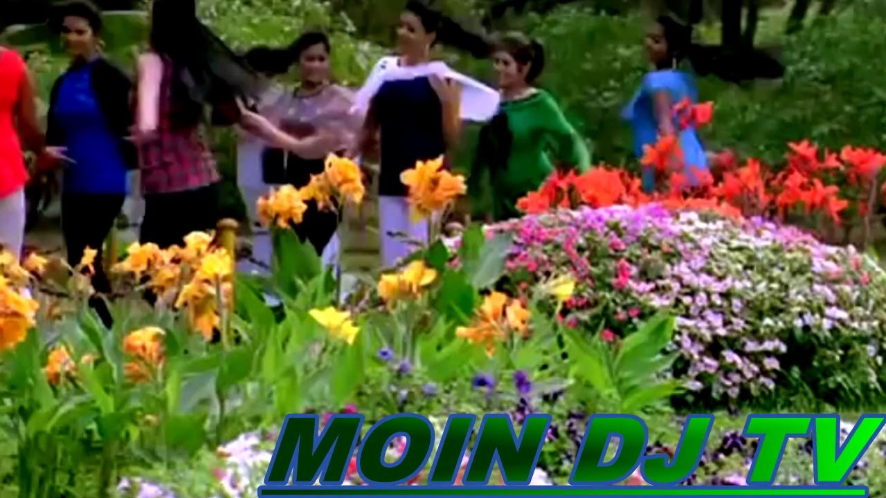 Akash Hote Ami Chai - Purnodoirgho Prem Kahini   Shakib Khan, Joya Ahsan, Arefin Shuvo