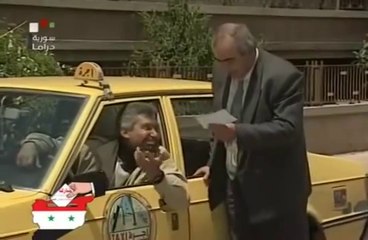 مذكرات عائلة الحلقة 3 - الورثة