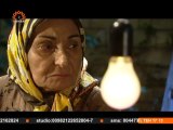Episode 31 | Irani Dramas in Urdu | SaharTV Urdu | Ap Kay Saath Bhe Ho Sakta Hay