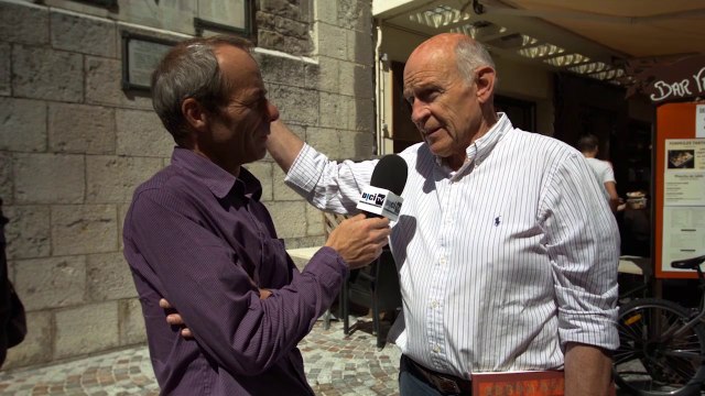 Alpes de Haute-Provence : Barcelonnette rendra hommage à ces 49 Ubayens tués le même jour lors de la Grande Guerre