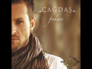 Çağdaş - Nafile 2014