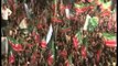Dunya News - Time to start civil disobedience campaign, don't pay any utility bills: Imran Khan