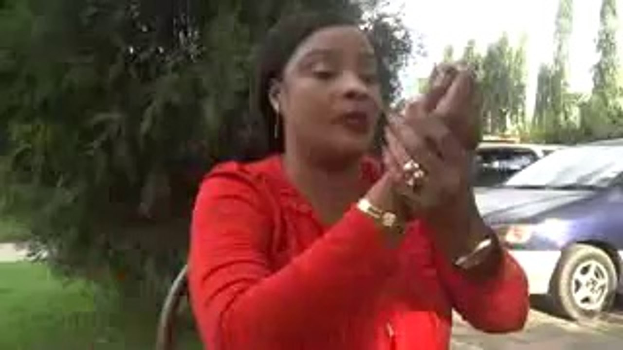1247477_719808884730751_394386135_nconseils avant de se marier en swahili