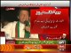 Imran Khan - 17th August 2014 - PTI Chairman Imran Khan Speech Azadi March