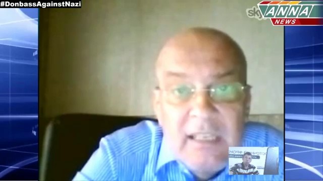 Мы не имеем права дать людям забыть о произошедшей трагедии со сбитым Боингом. Александр Жилин