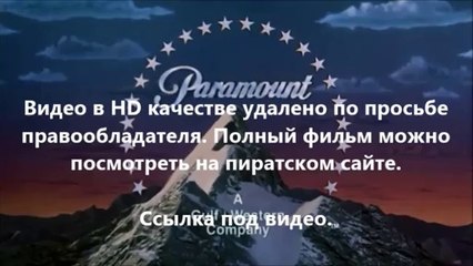 черепашки-ниндзя 2014 2014 720 dvdrip