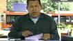 (Vídeo) En Aló Presidente 201 Chávez llamó a impulsar la revolución dentro de la revolución