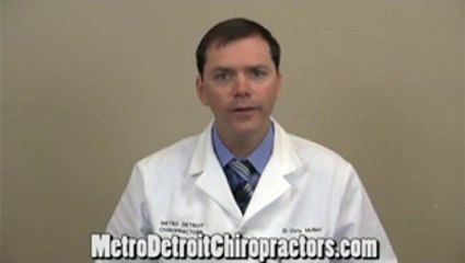 Allstate Insurance Macomb Township Michigan