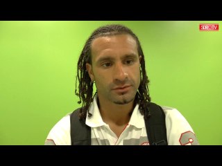 Saint-Etienne - Reims, les réactions