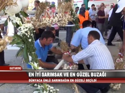 16 Ağustos Ana Haber