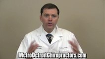 Chiropractors Macomb Township Michigan FAQ How Much Treatment Cost