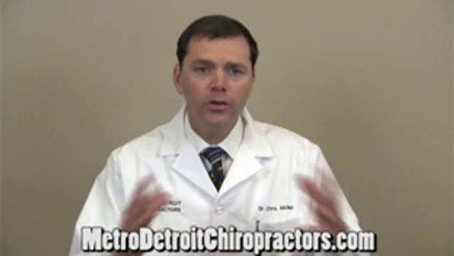 Chiropractors Macomb Township Michigan FAQ How Much Treatment Cost