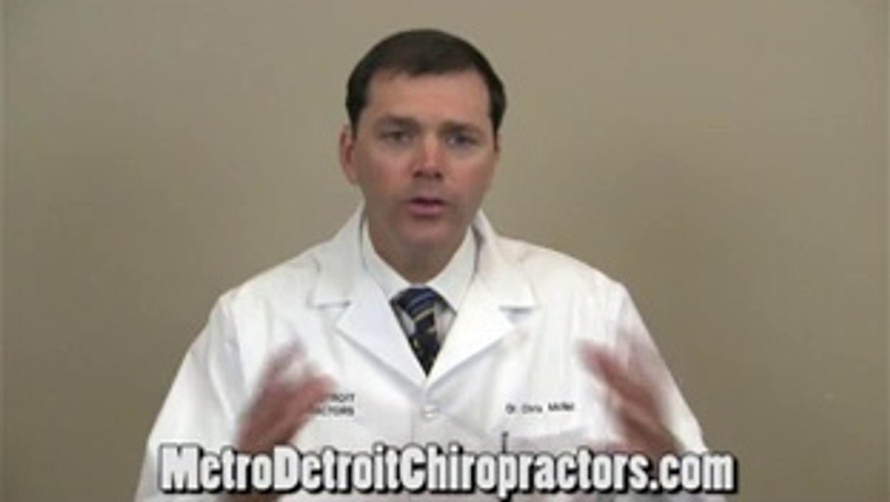 Chiropractors Macomb Township Michigan FAQ How Much Treatment Cost
