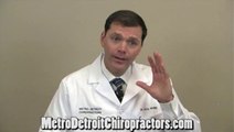 Chiropractors Macomb Township Michigan FAQ How Soon Can I Be Seen