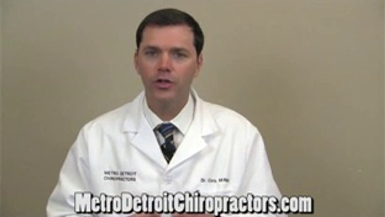 Common Cause Arthritis Macomb Township Michigan
