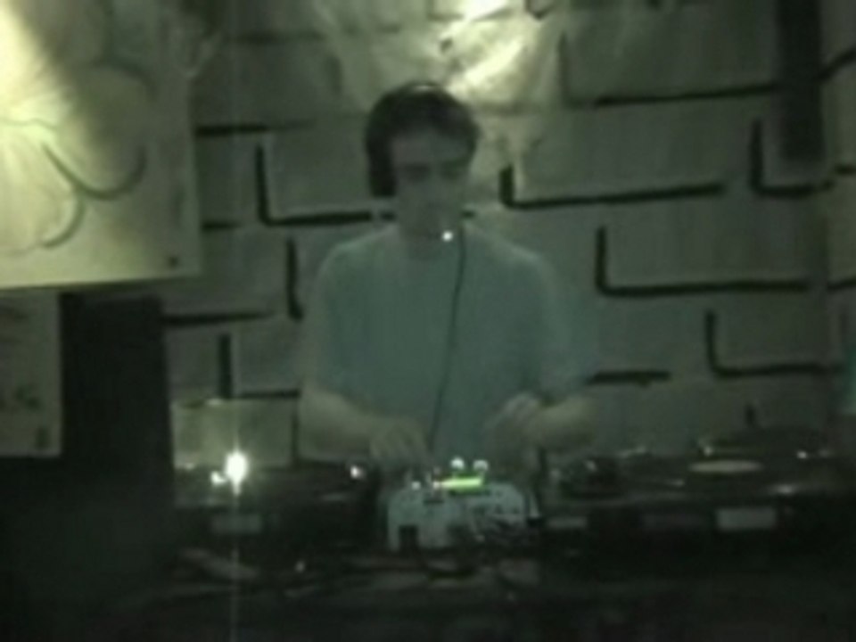 Lars_hubris_mezcalito_10_02_07