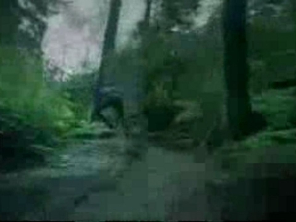 pub Lance Armstrong pour nike !!!