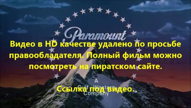 В хорошем качестве HD 720 Трансформеры 4: Эпоха истребления смотреть в качестве online