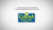 Low Commission Real Estate Agents Hamilton Ontario | MLS® REALTOR® | Hamilton Ontario Real Estate |