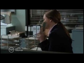 Free! Perception Season 3 Episode 10 Dirty