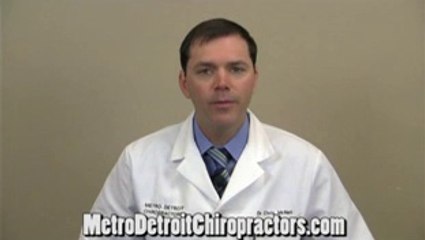 Esurance Insurance Macomb Township Michigan