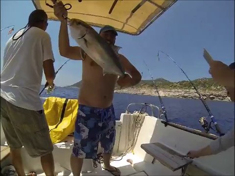 jigging,Şango jig ve şanslı Salihli ekibi ile temmuz avları ,Şan ,Mehmet,Ulaş,Meriç.Ömer.