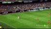 Valencia CF 2-1 Ac Milan All Goals & Highlights (Friendly Match )2014 HD