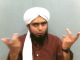 Kalima-e-ISLAM ka SABOOT Saheh BUKHARI aur Saheh MUSLIM say