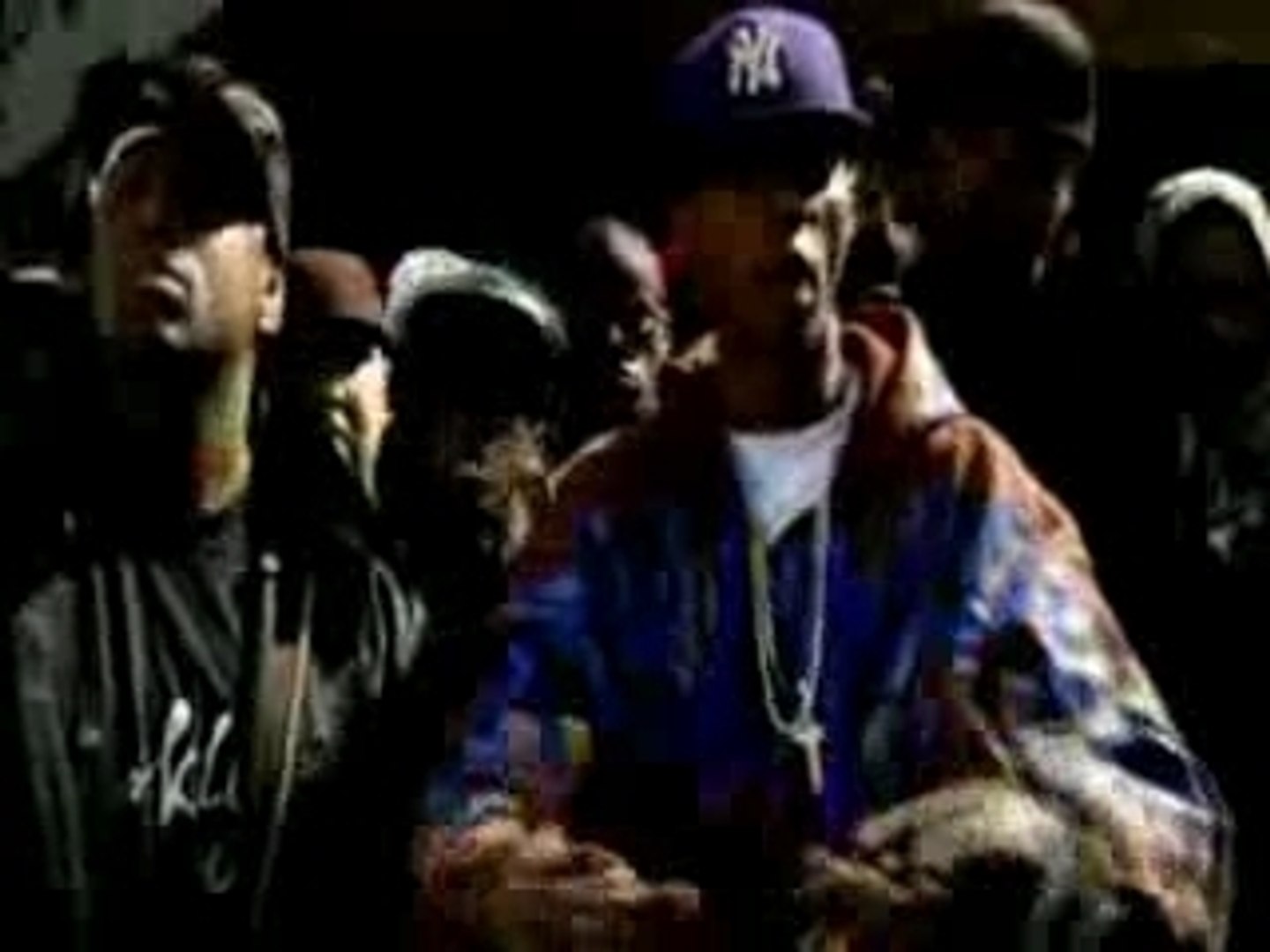 ⁣Papoose ft Akon - Ghetto.Soldier