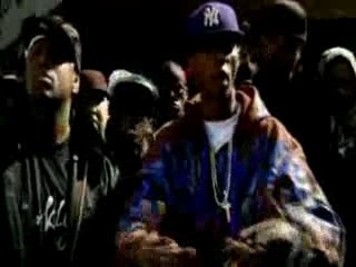 Papoose ft Akon - Ghetto.Soldier