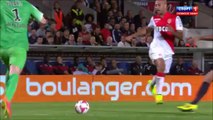 Bordeaux vs Monaco Highlights Russian HD lastminutegoals.org