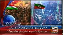 Headlines - 0100 - Monday - 18 - Aug - 2014